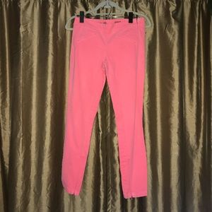 GAP • Super Skinny Khaki